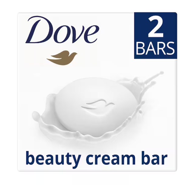 Soap